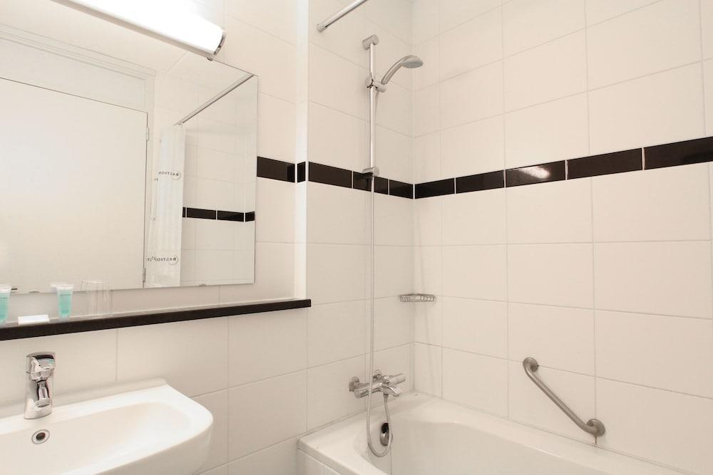 Bastion Hotel Dordrecht Papendrecht Екстериор снимка