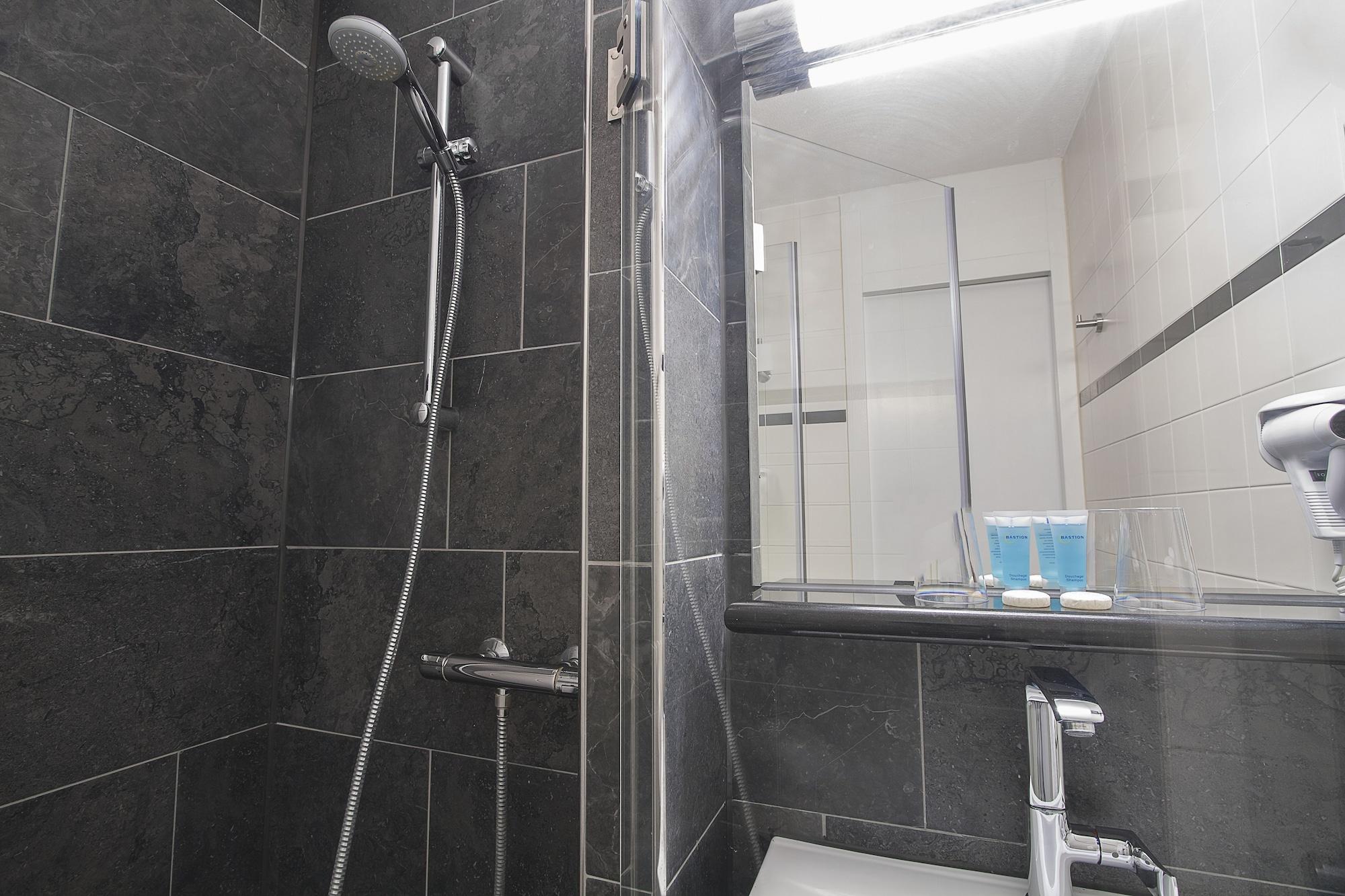 Bastion Hotel Dordrecht Papendrecht Екстериор снимка