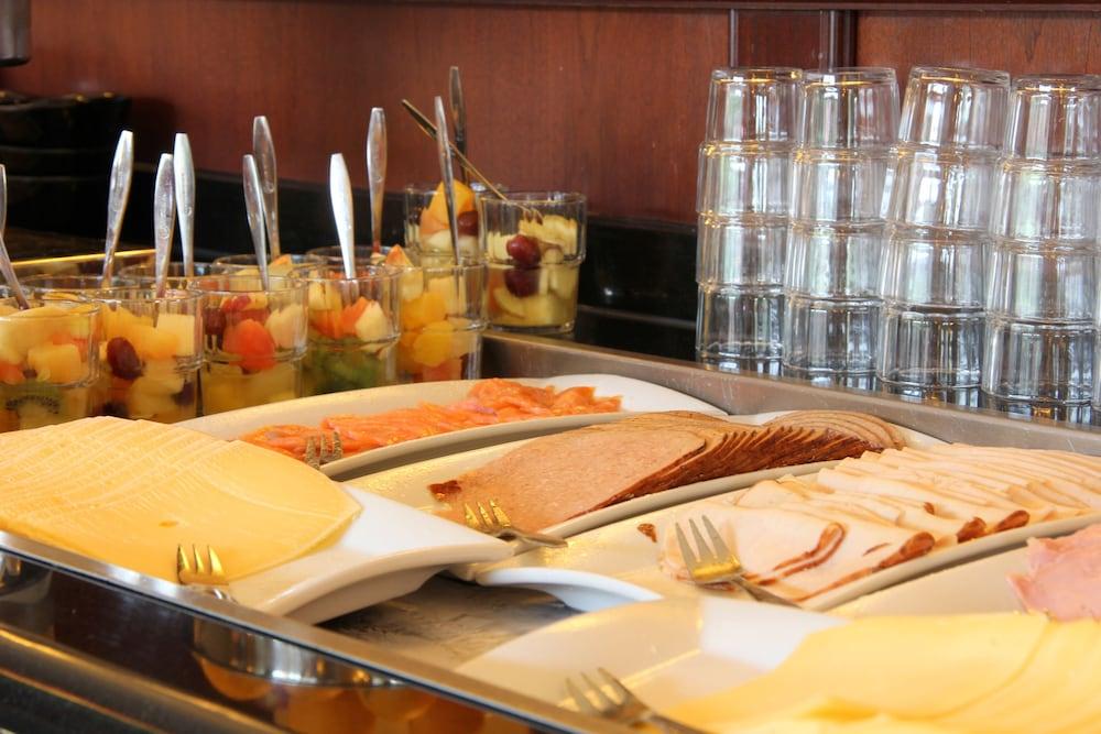 Bastion Hotel Dordrecht Papendrecht Екстериор снимка
