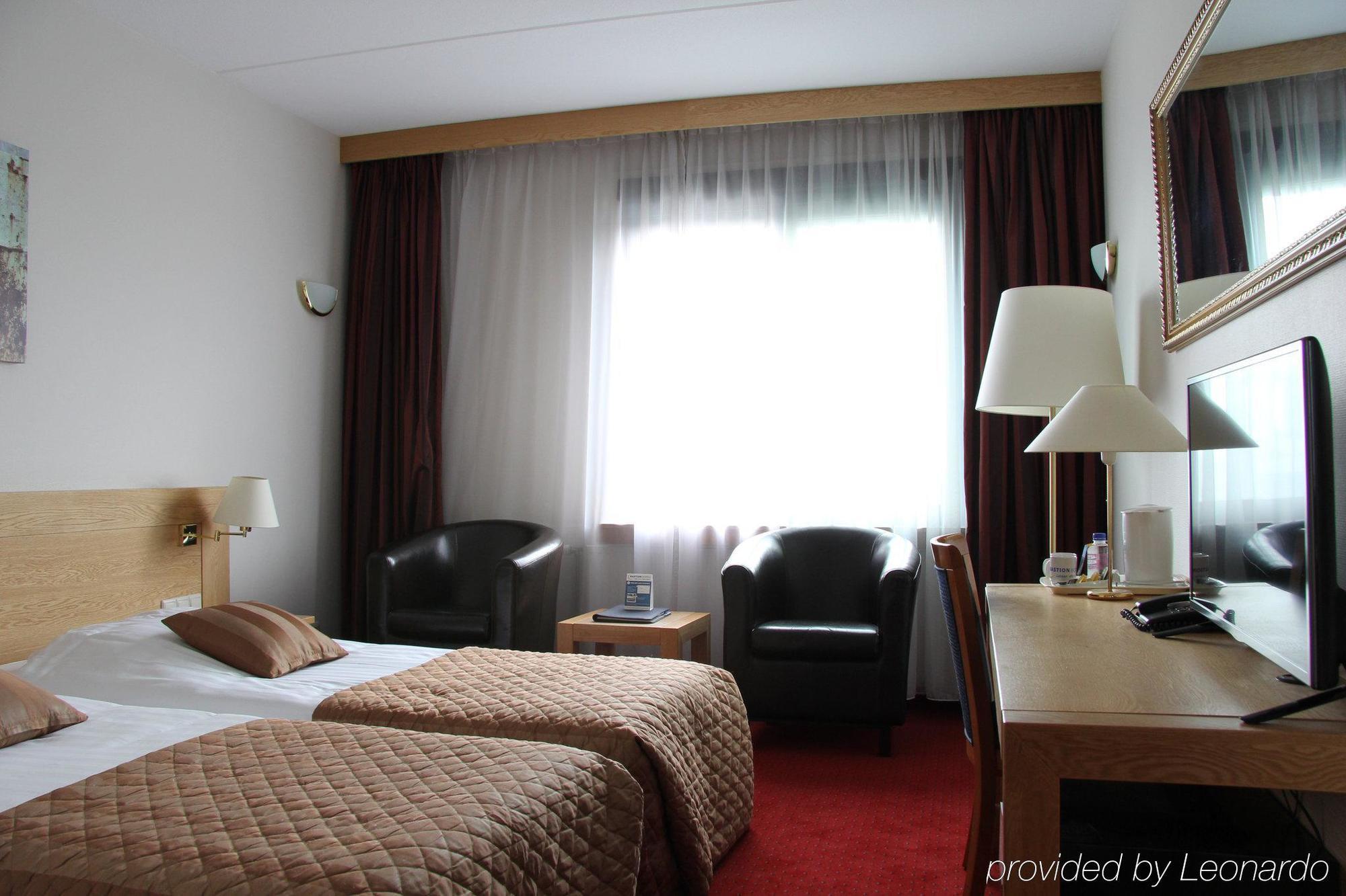 Bastion Hotel Dordrecht Papendrecht Екстериор снимка